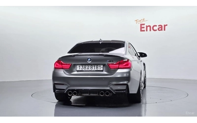bmw-m4 - 3