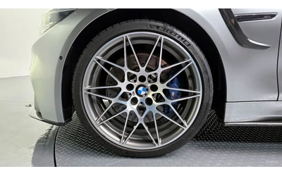 bmw-m4 - 4