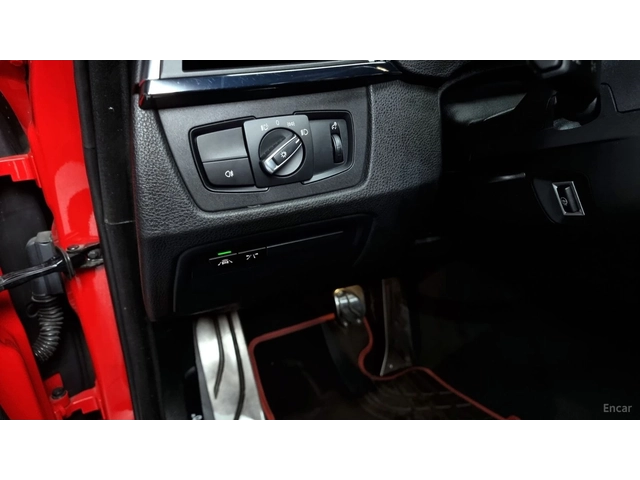 BMW M4 COUPE COMPETITION* HUD* 360* CARBON - автомобили, коли, обяви за нови и употребявани 13