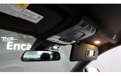 BMW M4 COUPE COMPETITION* HUD* 360* CARBON - автомобили, коли, обяви за нови и употребявани 15