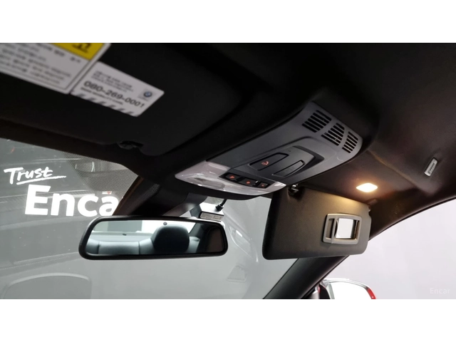BMW M4 COUPE COMPETITION* HUD* 360* CARBON - автомобили, коли, обяви за нови и употребявани 15