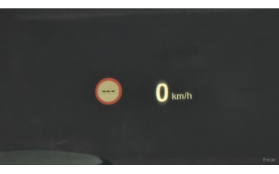 BMW M4 COUPE COMPETITION* HUD* 360* CARBON - автомобили, коли, обяви за нови и употребявани 16