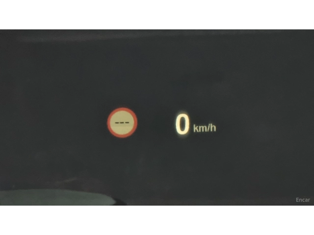 BMW M4 COUPE COMPETITION* HUD* 360* CARBON - автомобили, коли, обяви за нови и употребявани 16