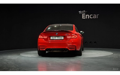 bmw-m4 - 3