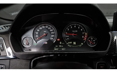 bmw-m4 - 5