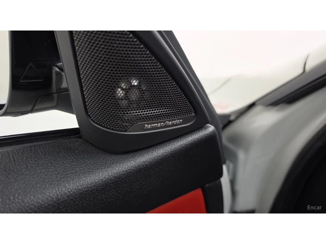 BMW M4 COUPE COMPETITION* HUD* 360* КОЖА* НАВИ - автомобили, коли, обяви за нови и употребявани 16