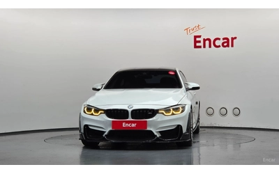 bmw-m4 - 2