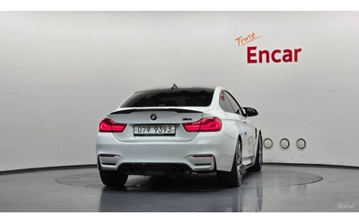 bmw-m4 - 3