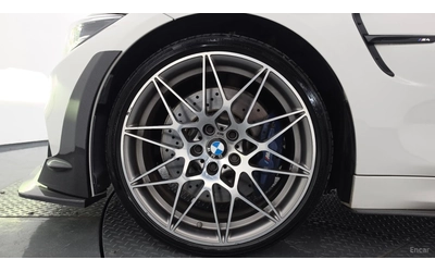 bmw-m4 - 4