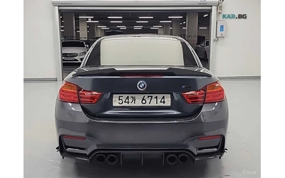 bmw-m4 - 2