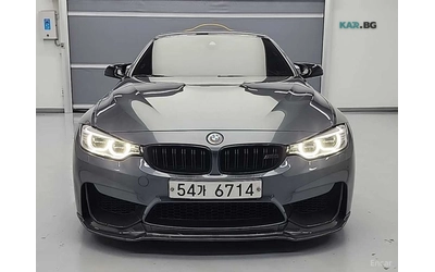 bmw-m4 - 3