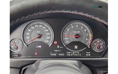 bmw-m4 - 4