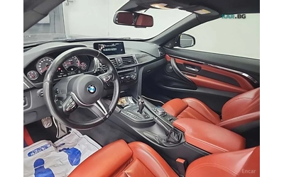 bmw-m4 - 5