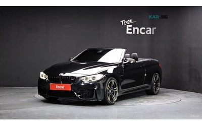 bmw-m4 - 0