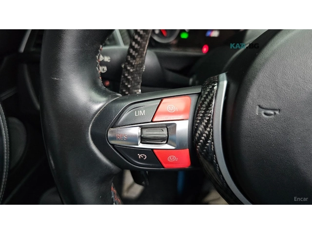 BMW M4 HARMAN* KARDON* 360* КАМЕРА* ПОДГРЕВ* HEADUP* - автомобили, коли, обяви за нови и употребявани 14
