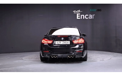 bmw-m4 - 3