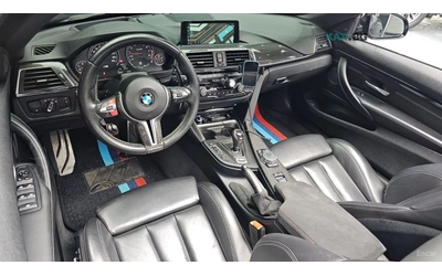bmw-m4 - 4