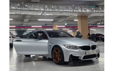 bmw-m4 - 2