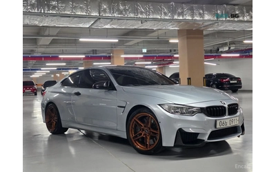 bmw-m4 - 3