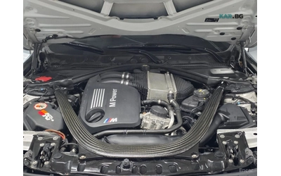 bmw-m4 - 5