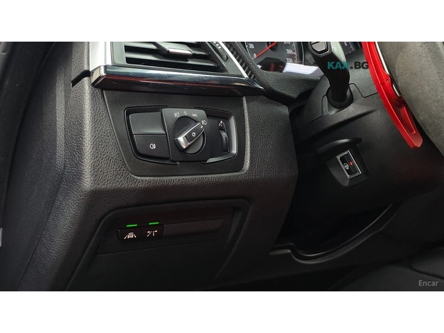 BMW M4 COUPE COMPETITION* HUD* КОЖА* НАВИ - автомобили, коли, обяви за нови и употребявани 14