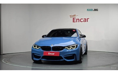 bmw-m4 - 2