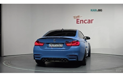 bmw-m4 - 3