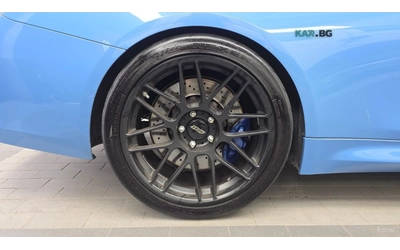 bmw-m4 - 4