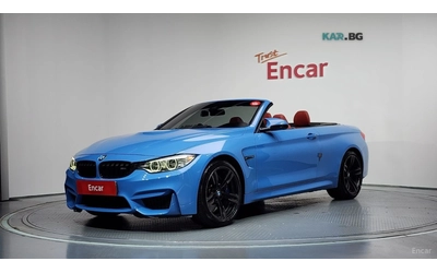bmw-m4 - 0