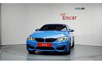 bmw-m4 - 2
