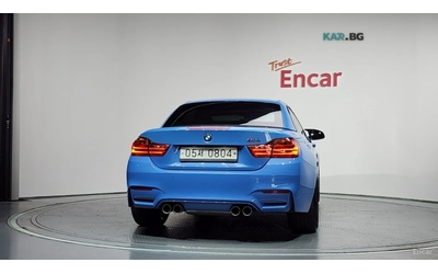 bmw-m4 - 3