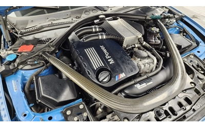 bmw-m4 - 5