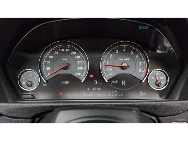 BMW M4 CABRIO* ЧЕРВЕНА КОЖА* HEAD UP* NAVI* КАМЕРА - автомобили, коли, обяви за нови и употребявани 7