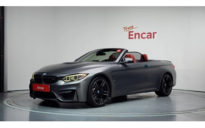 bmw-m4 - 0