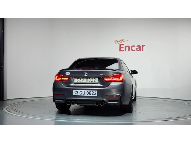 BMW M4 Convertible - автомобили, коли, обяви за нови и употребявани 3