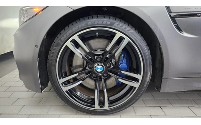 bmw-m4 - 4