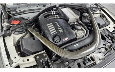 bmw-m4 - 5