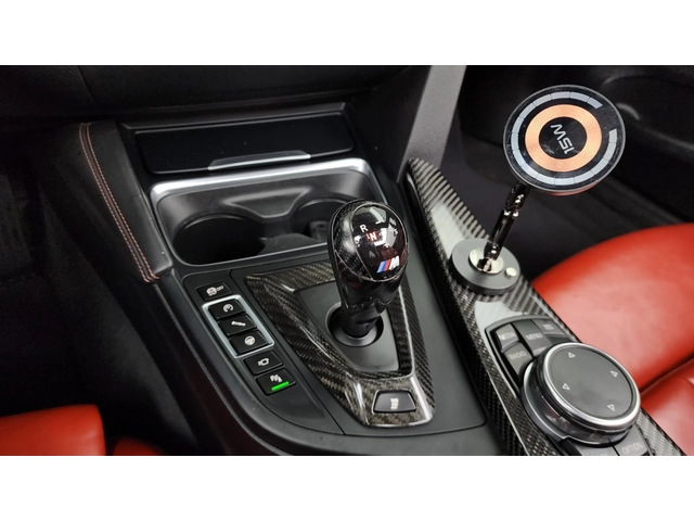 BMW M4 Convertible - автомобили, коли, обяви за нови и употребявани 8