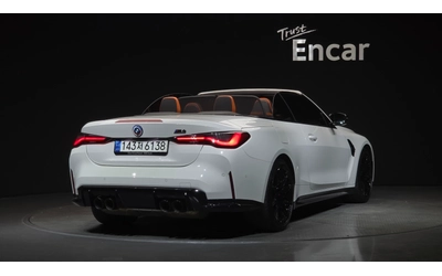 bmw-m4 - 1