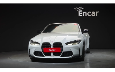 bmw-m4 - 2
