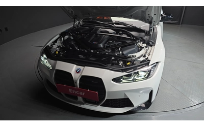 bmw-m4 - 5