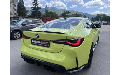 bmw-m4 - 3