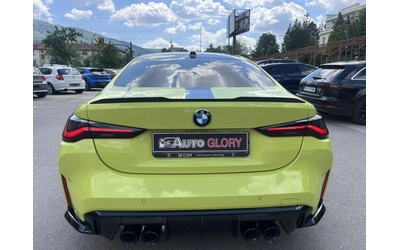 bmw-m4 - 4