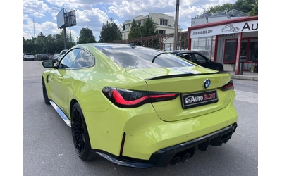 bmw-m4 - 5