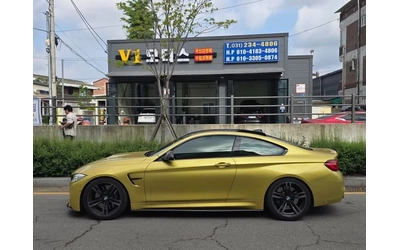 bmw-m4 - 2
