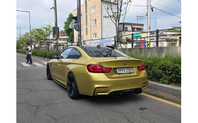 bmw-m4 - 3