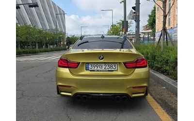 bmw-m4 - 4