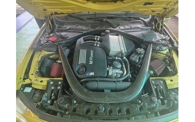 bmw-m4 - 5