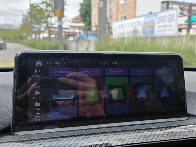 BMW M4 - автомобили, коли, обяви за нови и употребявани 9