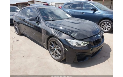 bmw-m4 - 0